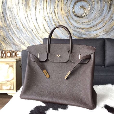 hermes deluxe replica|authentic hermes handbags for sale.